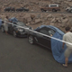 Illustration for article titled Google Streetview Catches Porsche Engineers With Their Pants Down